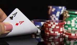 Официальный сайт Casino Ra